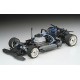 KYOSHO V One RR Evolution